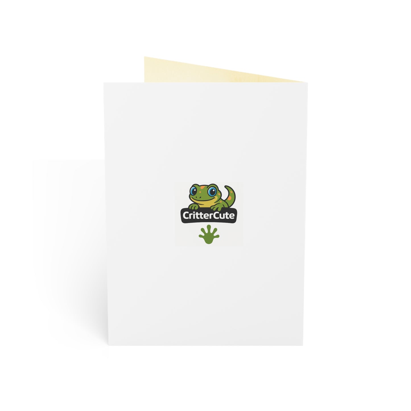 With Sympathy - Loss of Pet Cat Card