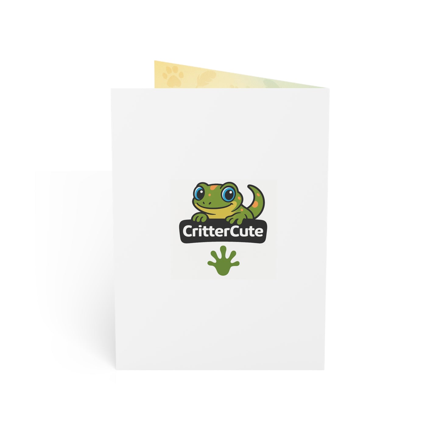 Happy Father's Day from the Pets / FIDS Card