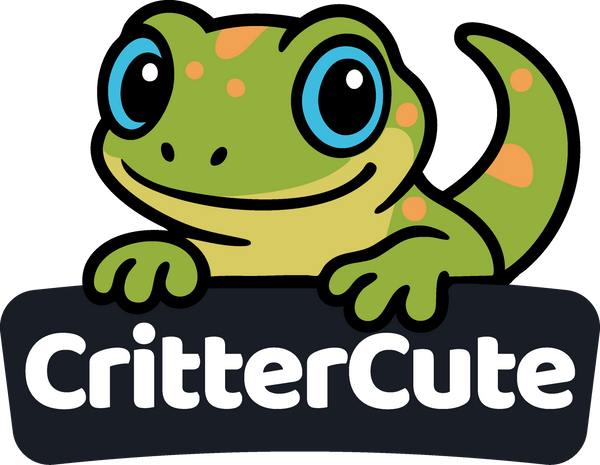 CritterCute